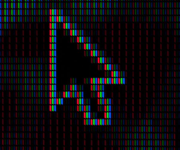 umberto-deb2EnbWPr8-unsplash